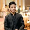 Faizan Javeed