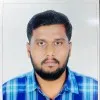 Deepak