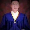 Venardino Makiling