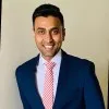 Bhuwan Sharma