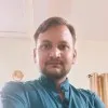 Anshuman kourav