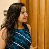 madhu Malipatil