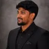 Vinay Varma