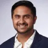 Sanketh Nageshmurthy