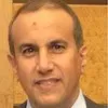Abdullah Alshehri