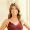 Samantha Speer Armstrong