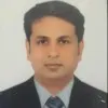 Mohsin Khan