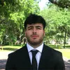 Gabriel De Oliveira Shurmur