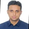 Jagmohan Sharma