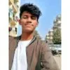 Jay Patel