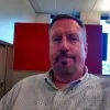 Dan Niebuhr
