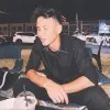 MUHAMMAD AMIRRUL NAIM BIN MAHAT