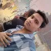 Aman Jha