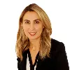 Kathy Derakhshesh