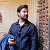 Gajjala Hemanth