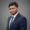 Naveen Yadav Batta