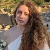 Hazal Gönül