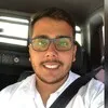 Murilo