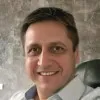 Stanimir Uzunov