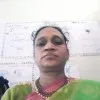 kbhulakshmi laxmi