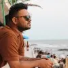 Sagar Waghmare