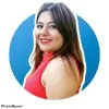 DIANA CAROLINA RAMIREZ AMECA