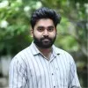 Adarsh