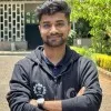 Ayush Agarwal