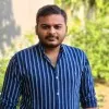 Paija Dhananjay