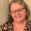 Nancy Shimpock