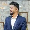 Rahim Shaikh