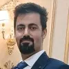 Meysam Eskandarzade
