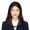 Yijiao