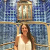 Paz Julianelli