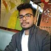 PRAMOD SINGH