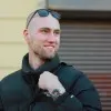 Ilja Dikteriov