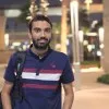 KAMAL UDDIN