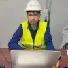 Anwar Ali