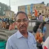 Akhilesh Kumar Mishra