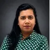 Shirani