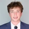 Timmy O’Connor
