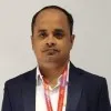 Bishnu Sankar Kar