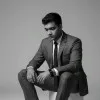 Siddharth Mishra