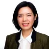 Joyce QIN