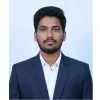 Manojkumar Reddy