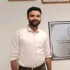 Mushtaq Ahmed