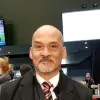 James Kisnorbo