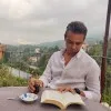 Ebubekir GÜLTEKİN