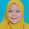 Farah Najwa