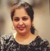 Meeta Mehta